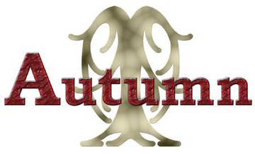 logo Autumn (NL)